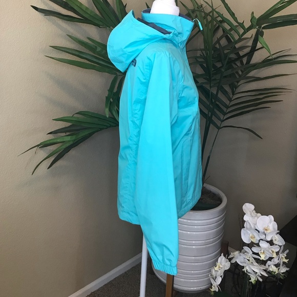 The North Face Full Zip Women’s Jacket Size: S - Picture 12 of 17